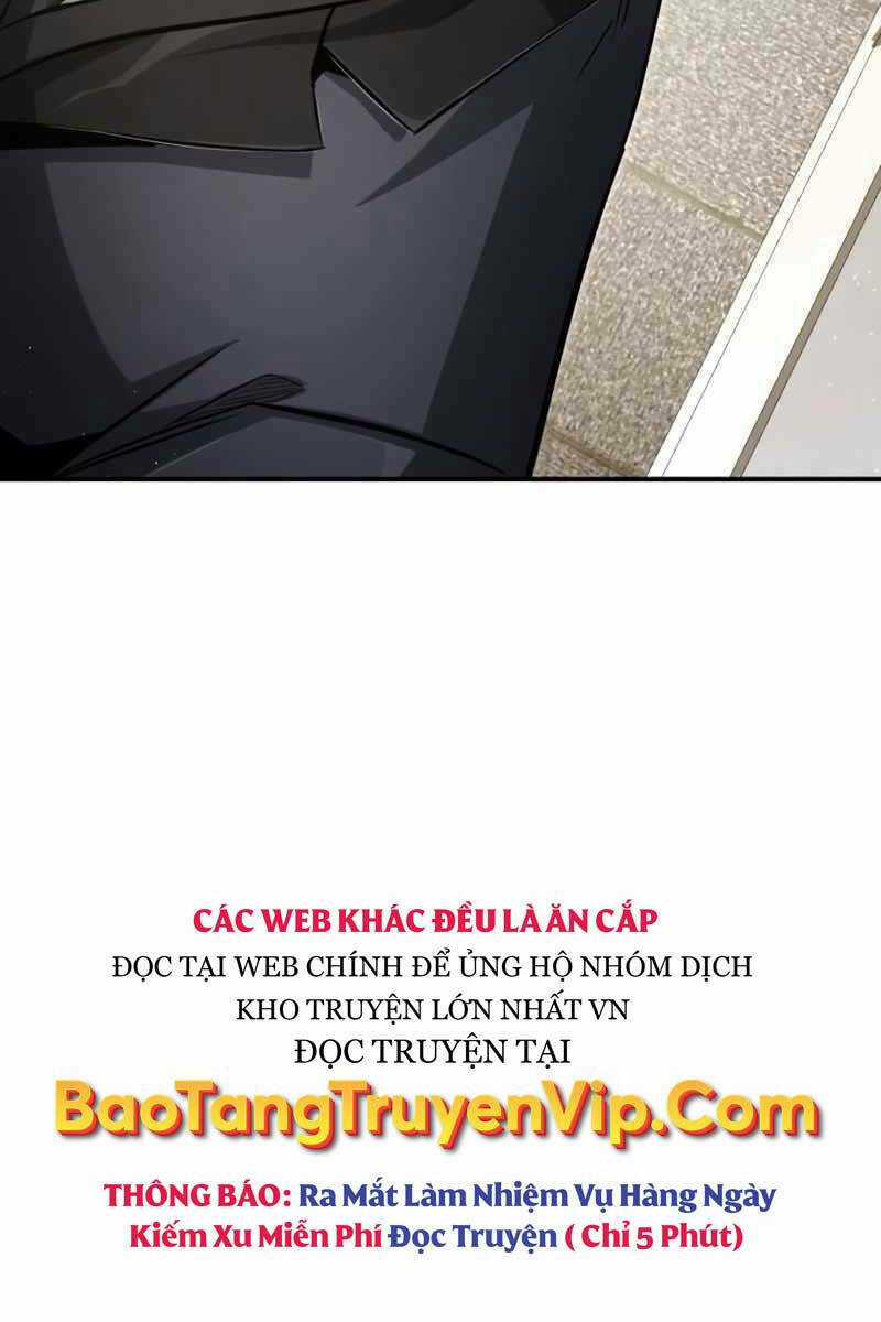 Hồi Quy Giả Về Hưu Chapter 2 trang 108