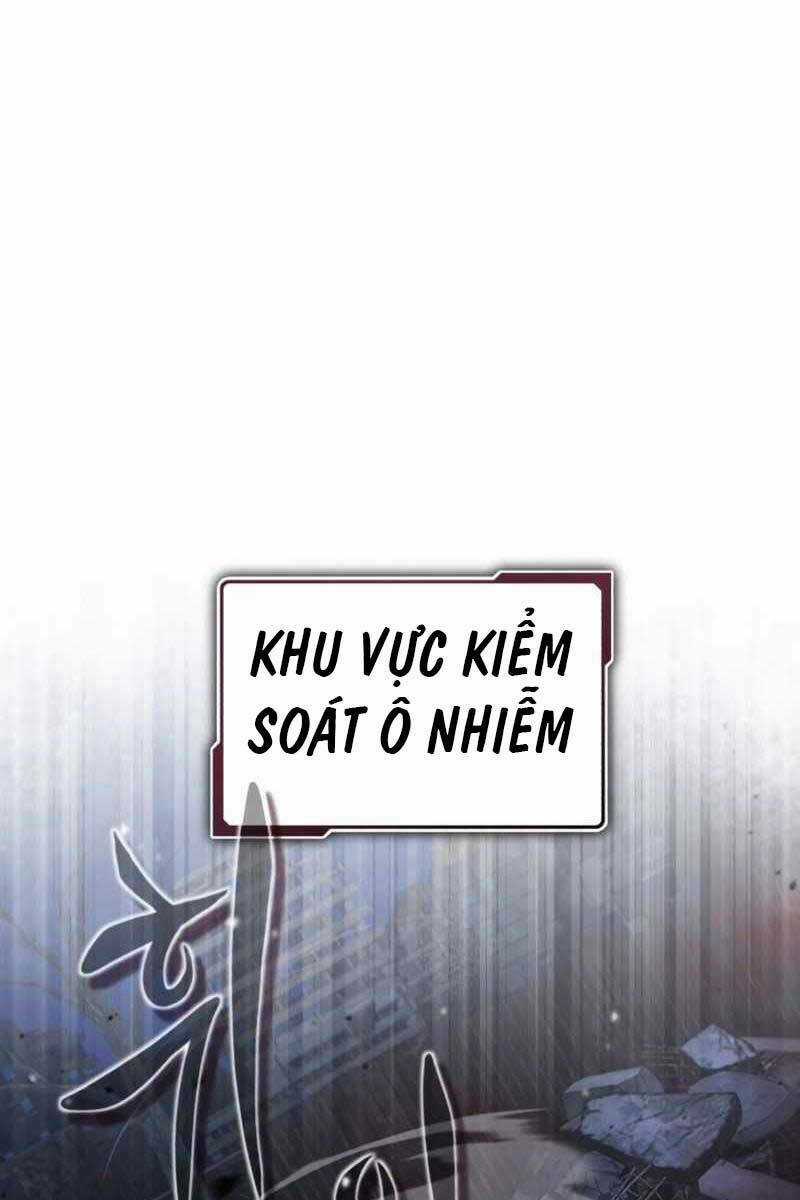 Hồi Quy Giả Về Hưu Chapter 2 trang 109