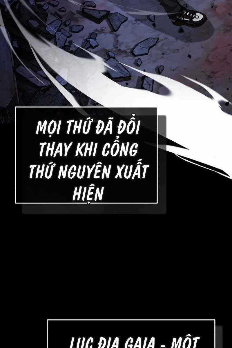 Hồi Quy Giả Về Hưu Chapter 2 trang 111