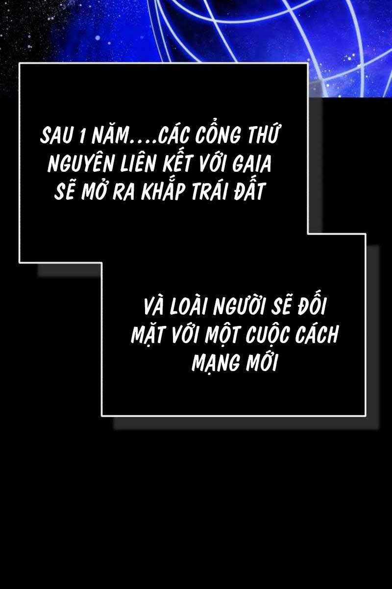 Hồi Quy Giả Về Hưu Chapter 2 trang 113