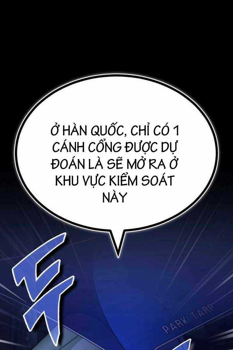 Hồi Quy Giả Về Hưu Chapter 2 trang 114