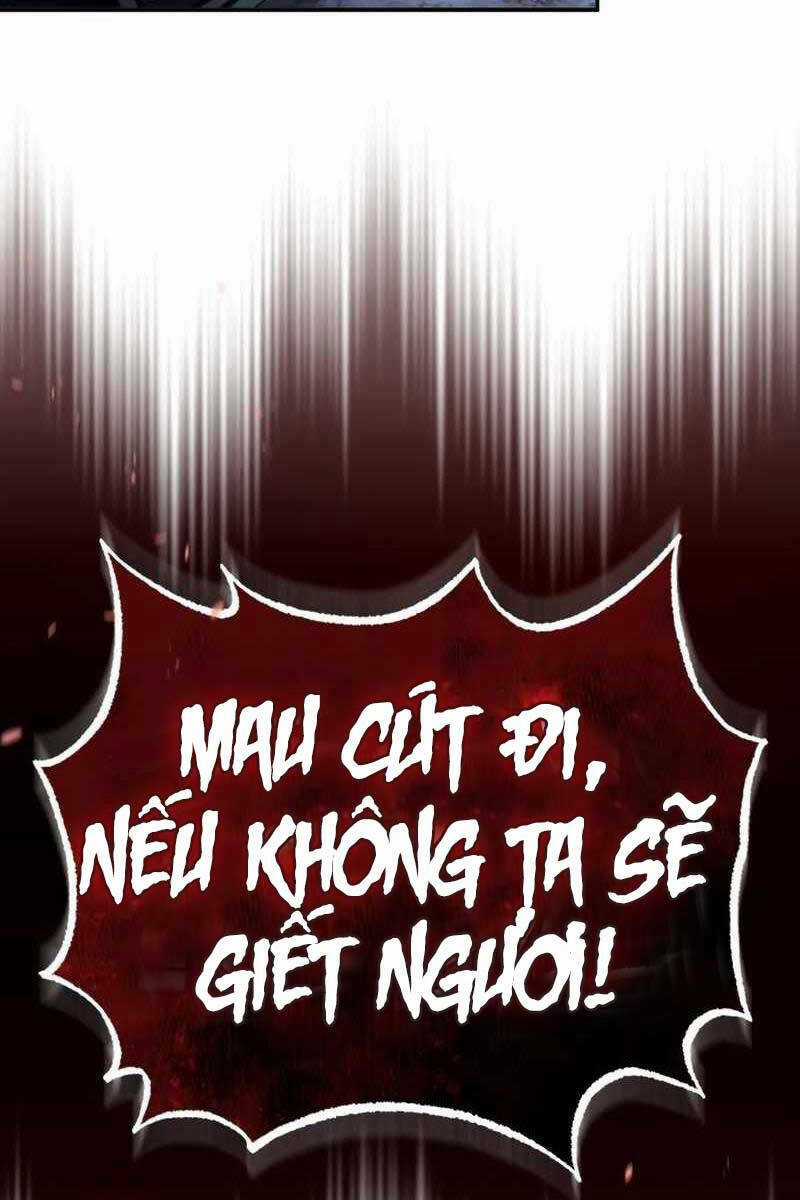 Hồi Quy Giả Về Hưu Chapter 2 trang 118