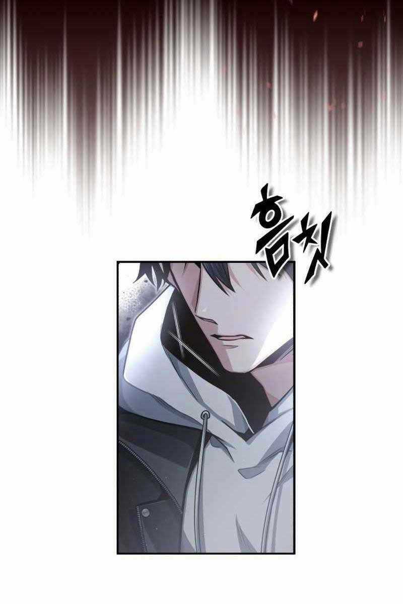 Hồi Quy Giả Về Hưu Chapter 2 trang 119