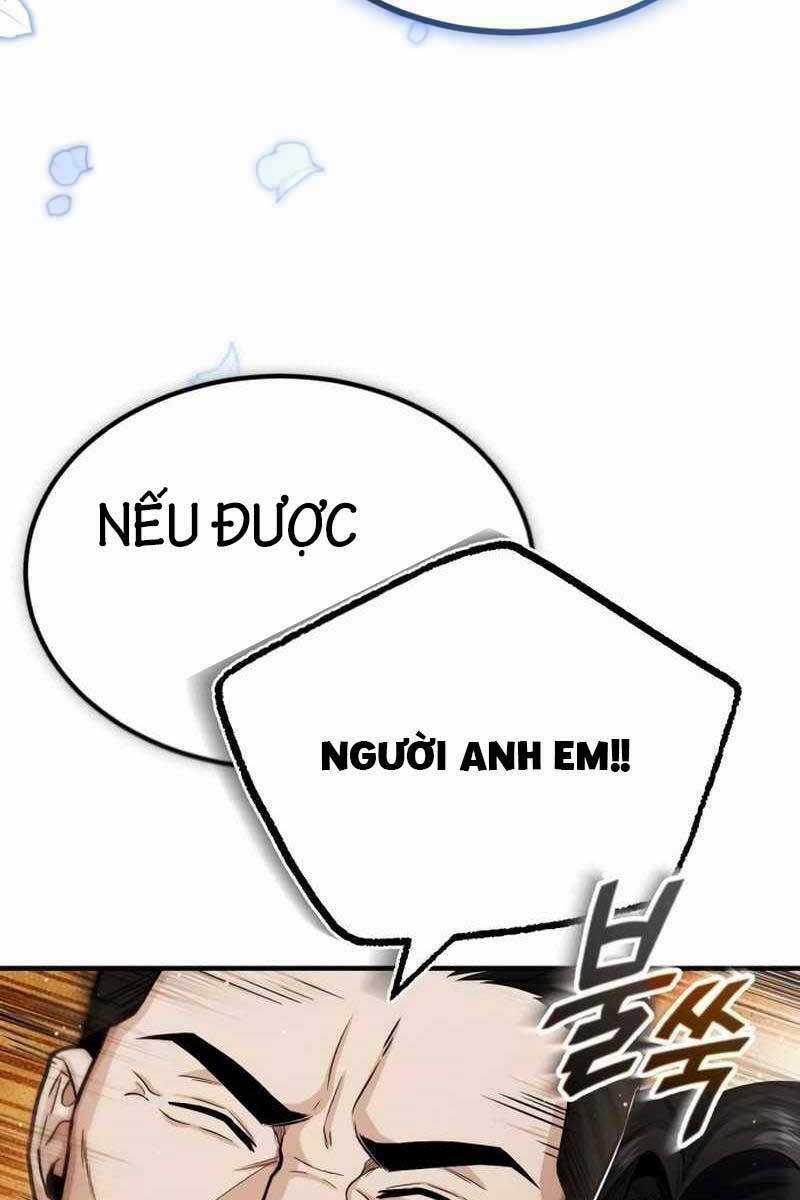 Hồi Quy Giả Về Hưu Chapter 2 trang 12