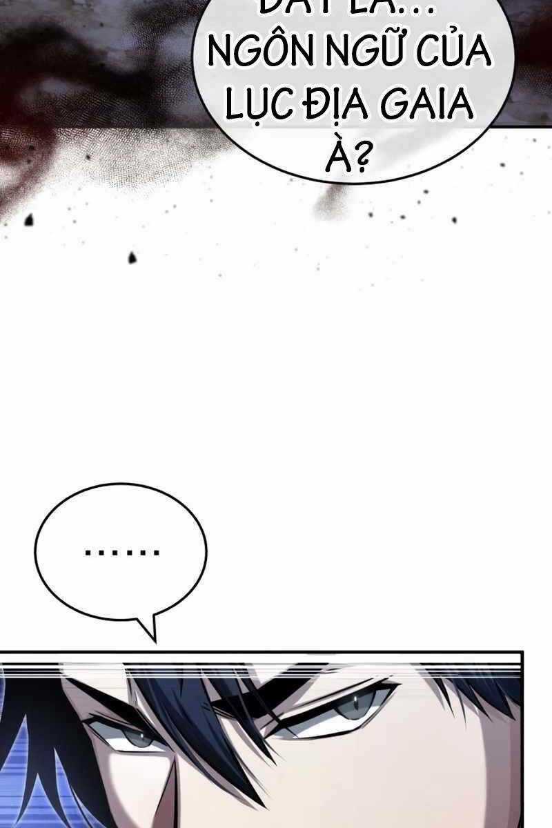 Hồi Quy Giả Về Hưu Chapter 2 trang 121