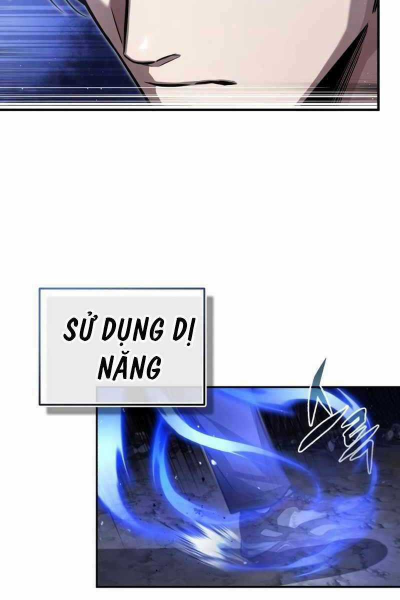 Hồi Quy Giả Về Hưu Chapter 2 trang 122