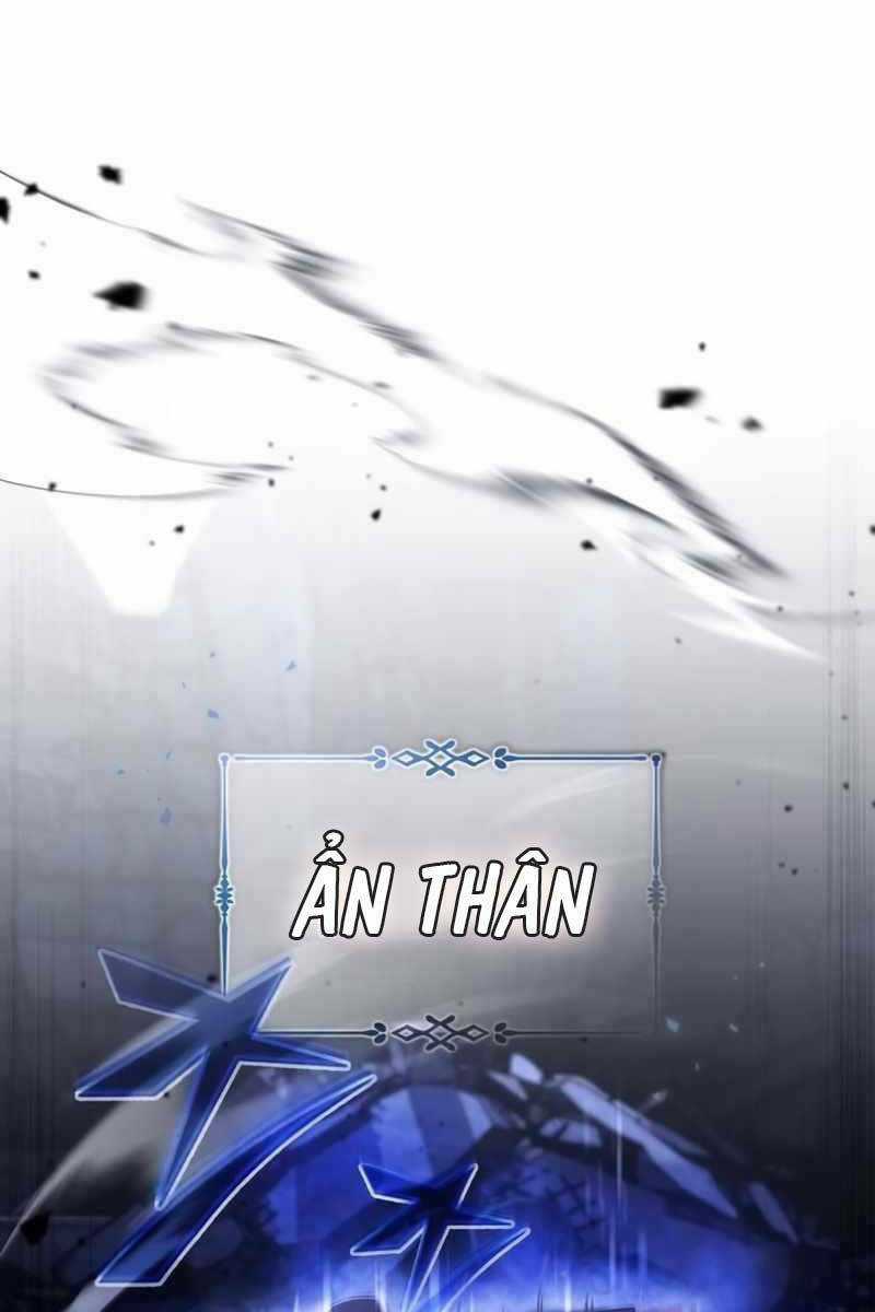 Hồi Quy Giả Về Hưu Chapter 2 trang 123