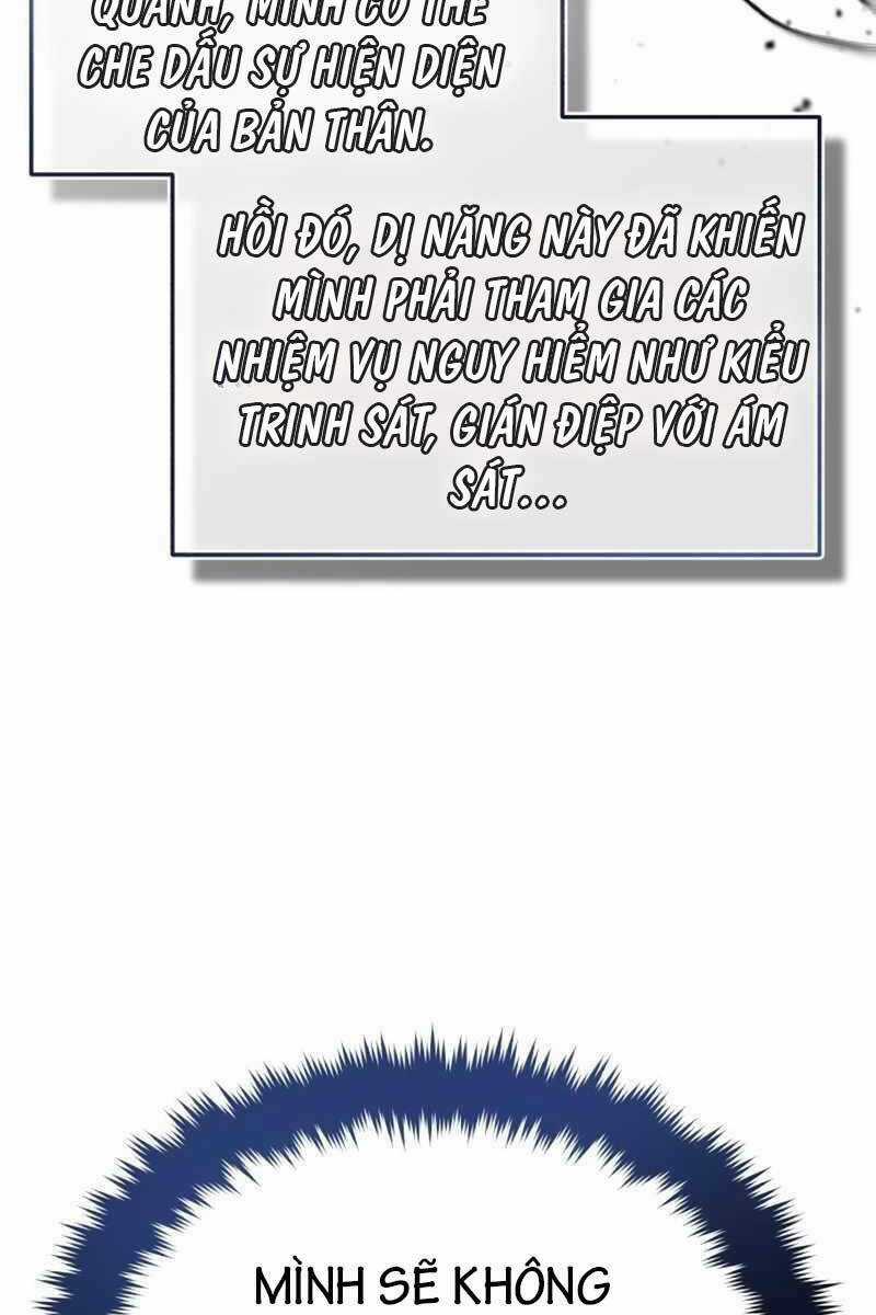 Hồi Quy Giả Về Hưu Chapter 2 trang 125