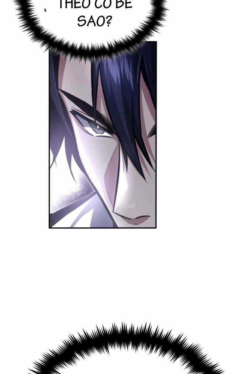 Hồi Quy Giả Về Hưu Chapter 2 trang 128