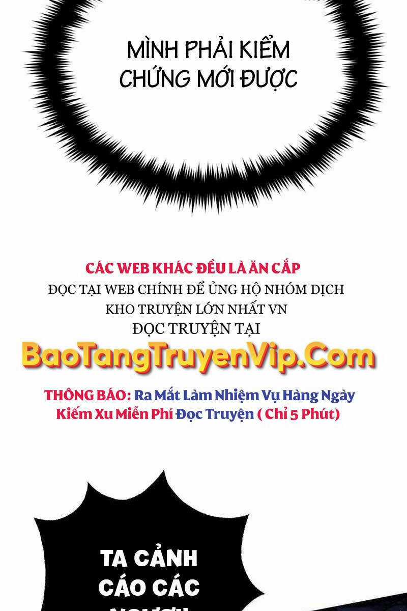 Hồi Quy Giả Về Hưu Chapter 2 trang 129