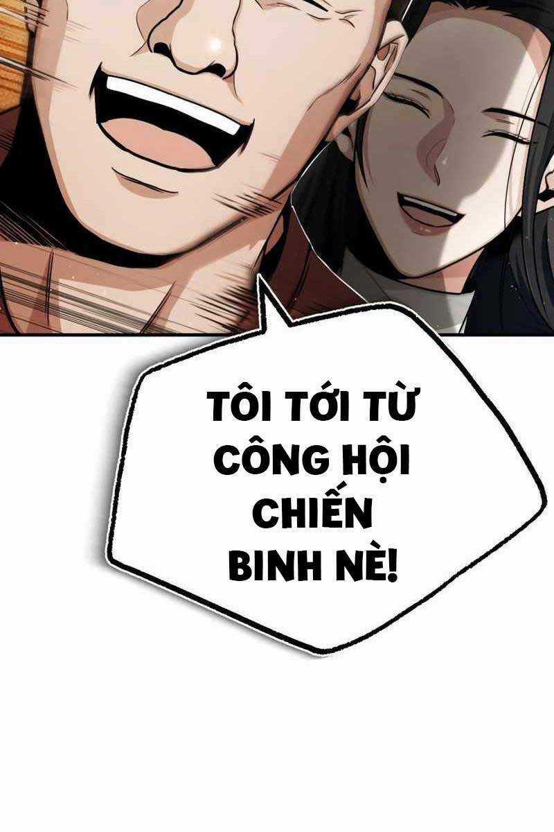 Hồi Quy Giả Về Hưu Chapter 2 trang 13