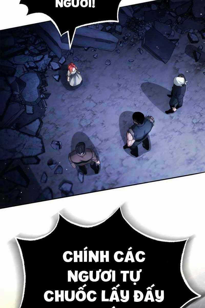 Hồi Quy Giả Về Hưu Chapter 2 trang 130