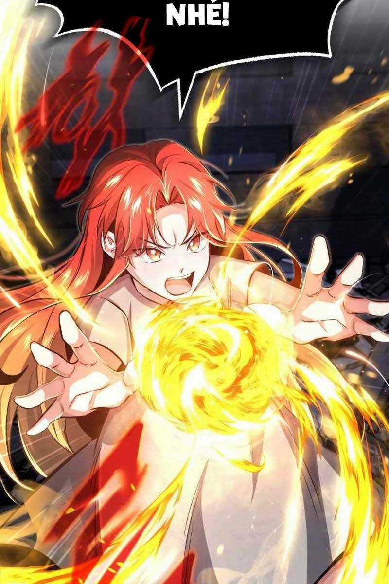 Hồi Quy Giả Về Hưu Chapter 2 trang 131