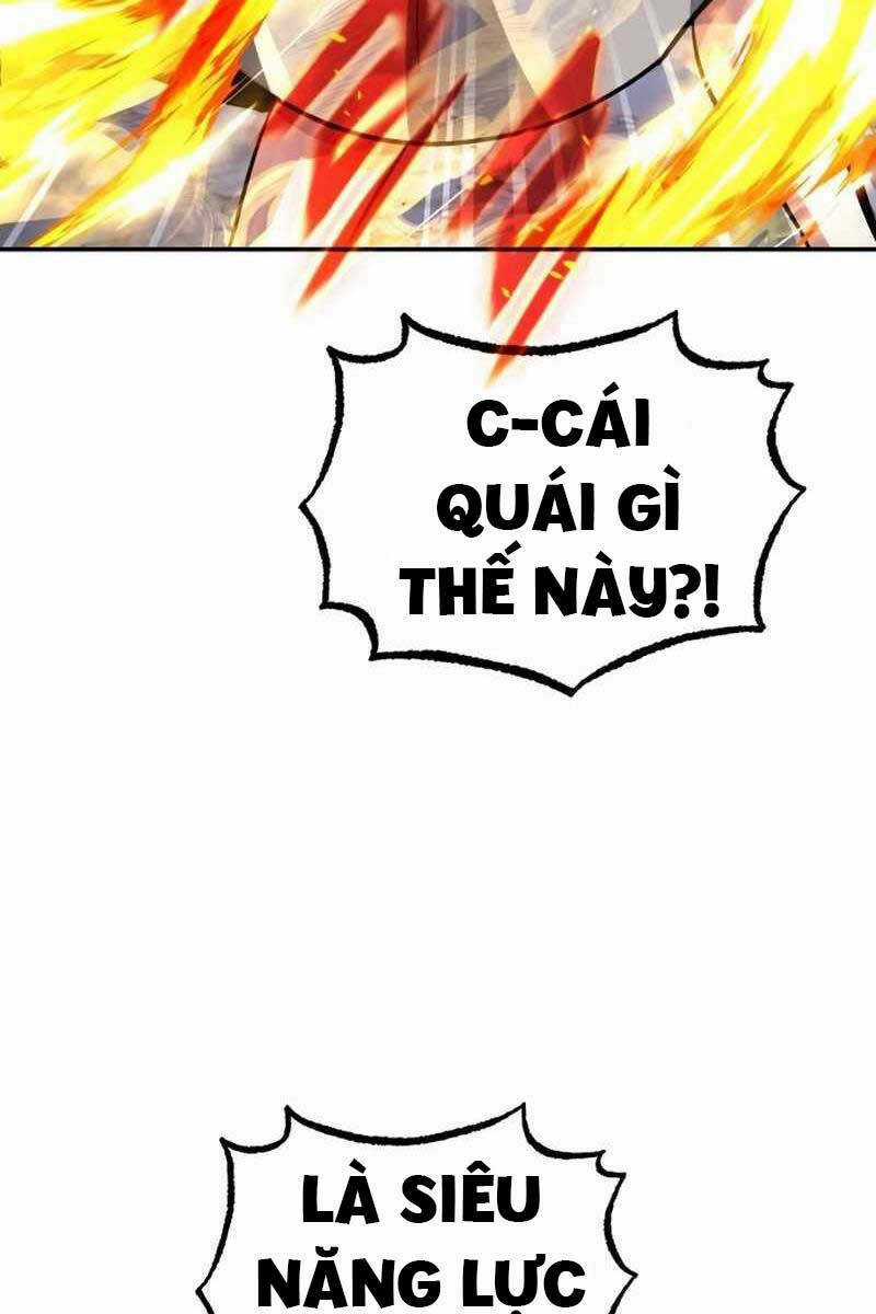 Hồi Quy Giả Về Hưu Chapter 2 trang 132