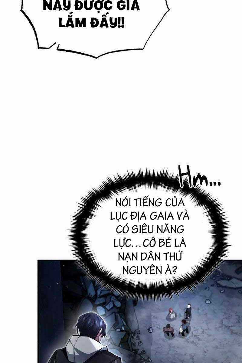 Hồi Quy Giả Về Hưu Chapter 2 trang 135