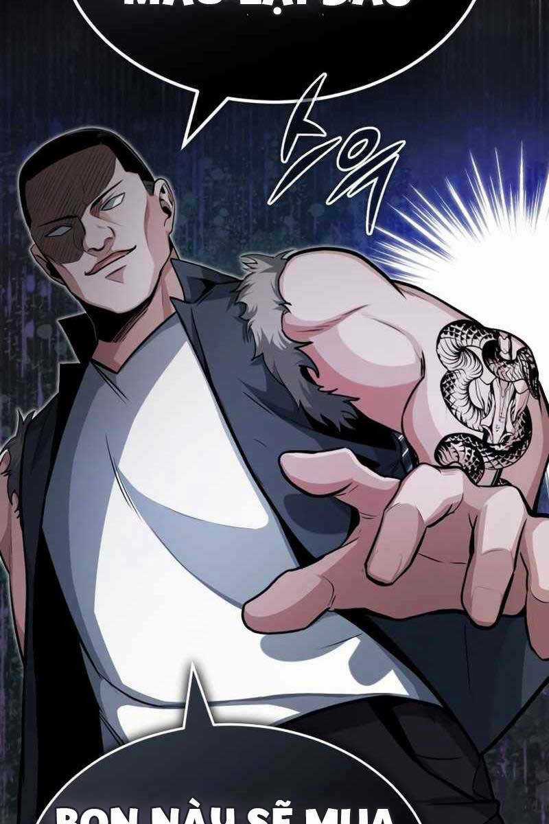 Hồi Quy Giả Về Hưu Chapter 2 trang 137