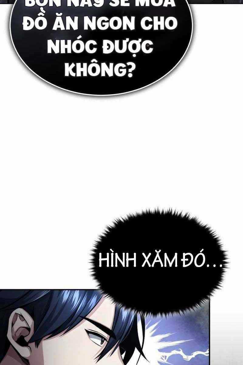 Hồi Quy Giả Về Hưu Chapter 2 trang 138