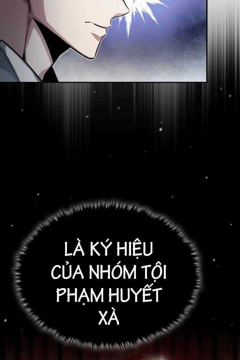 Hồi Quy Giả Về Hưu Chapter 2 trang 139