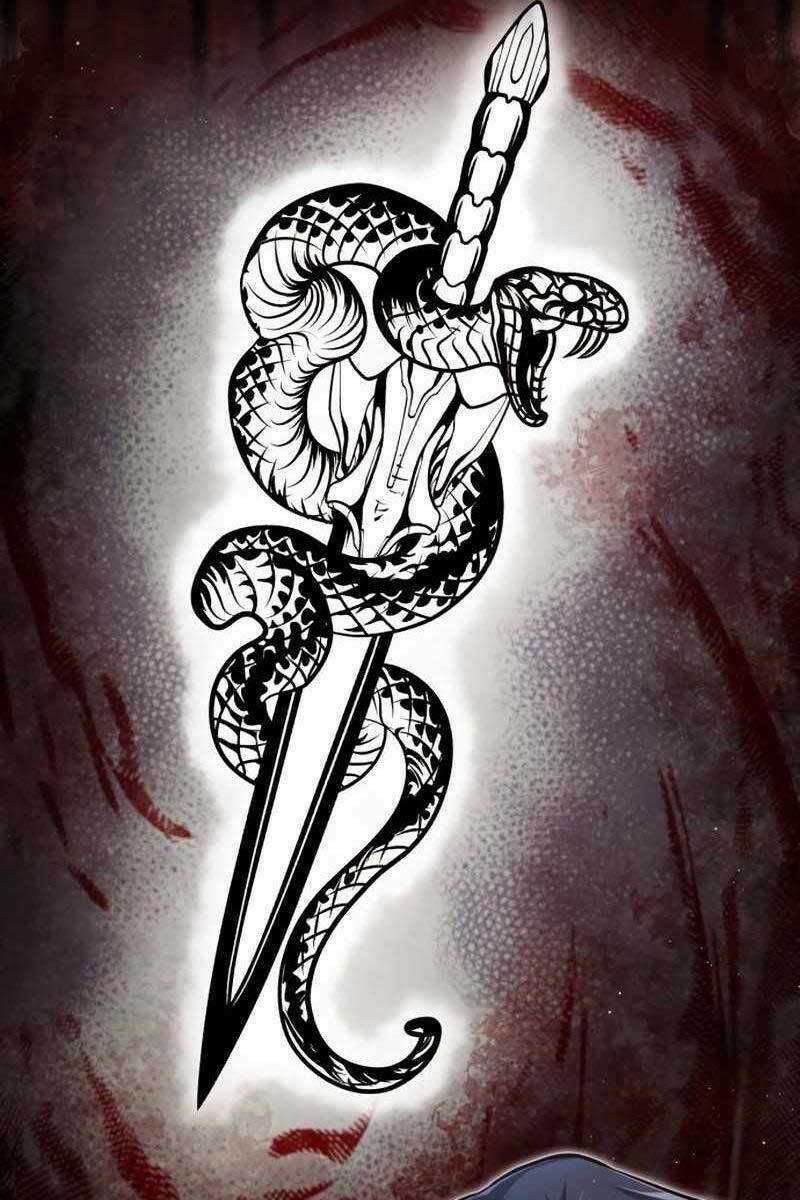 Hồi Quy Giả Về Hưu Chapter 2 trang 140