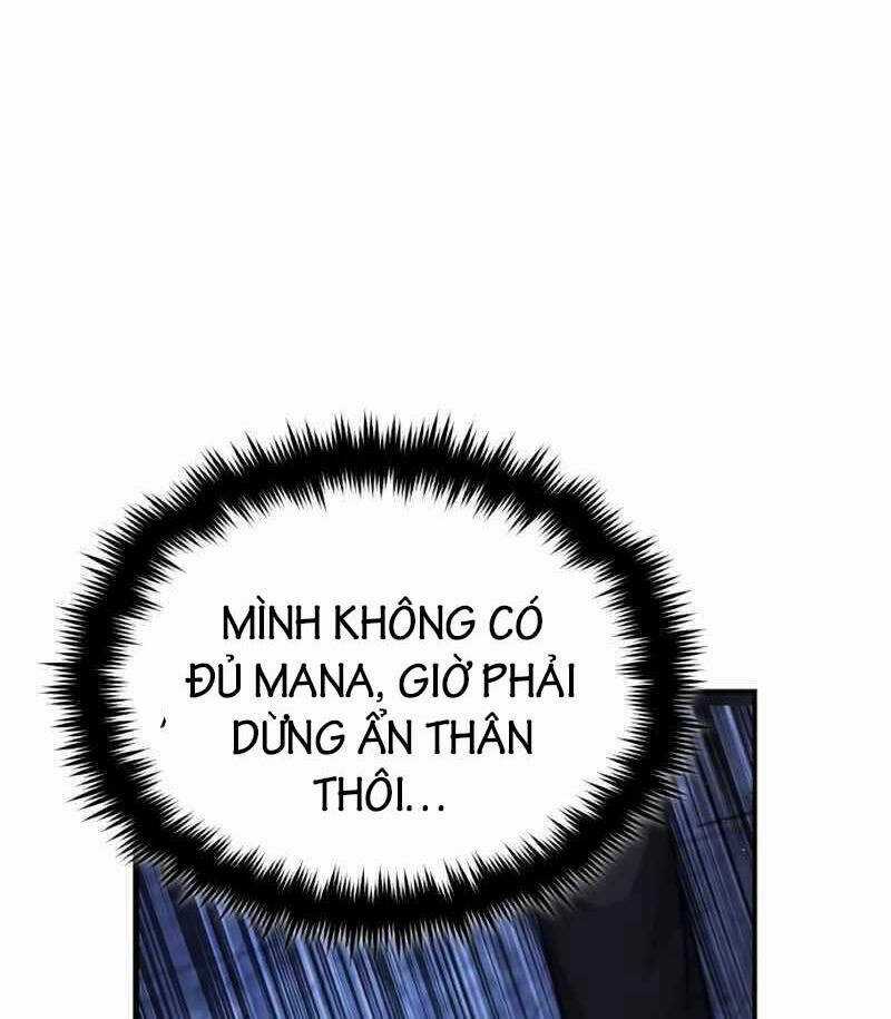 Hồi Quy Giả Về Hưu Chapter 2 trang 142