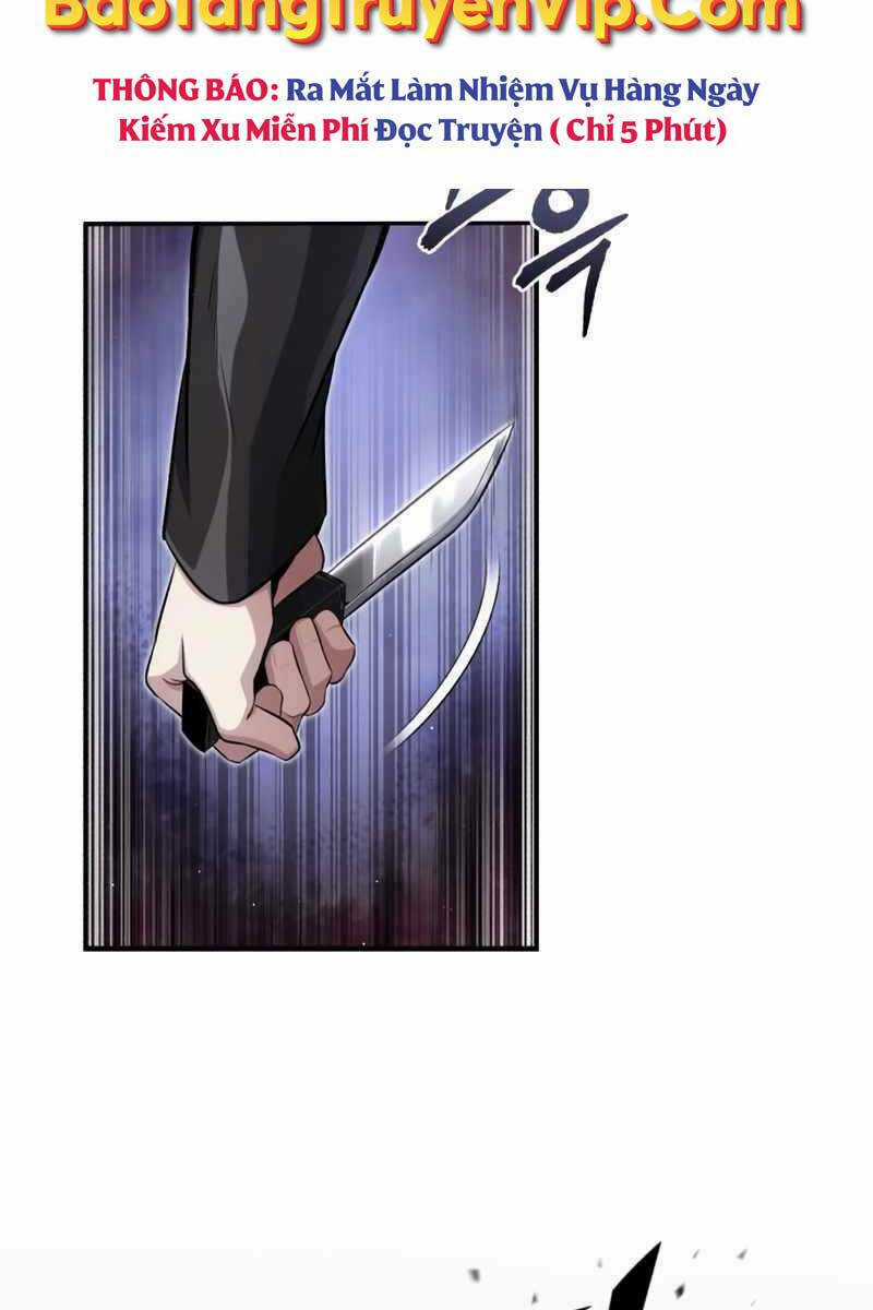 Hồi Quy Giả Về Hưu Chapter 2 trang 144