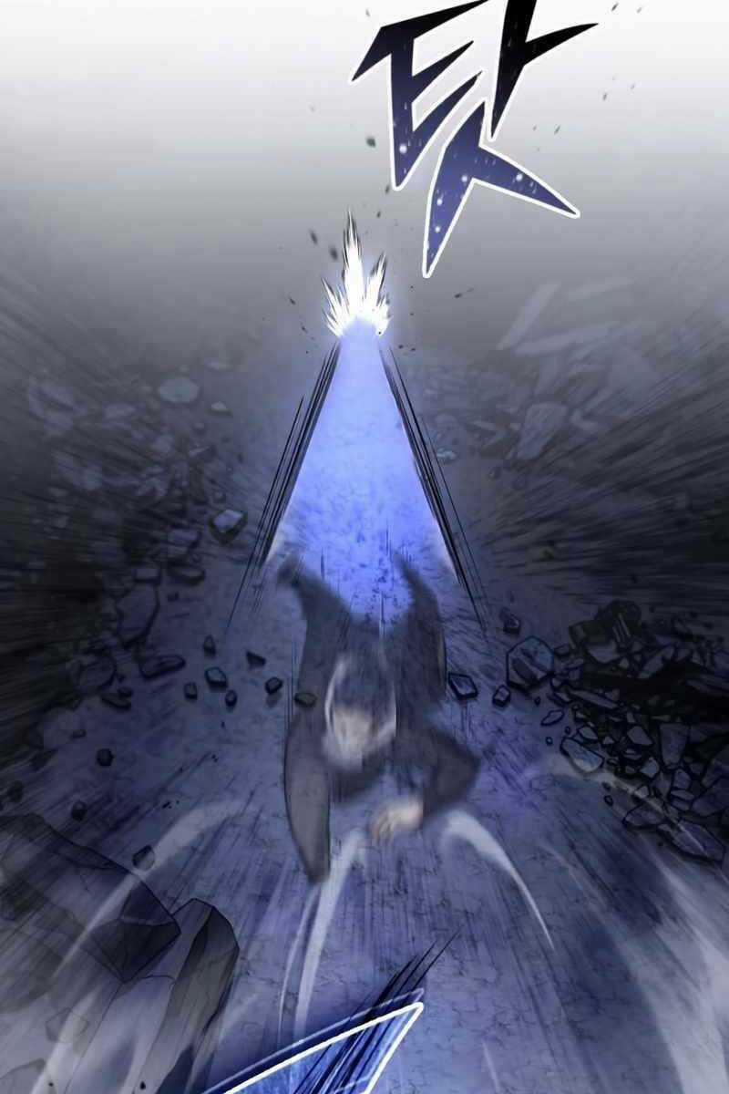 Hồi Quy Giả Về Hưu Chapter 2 trang 145