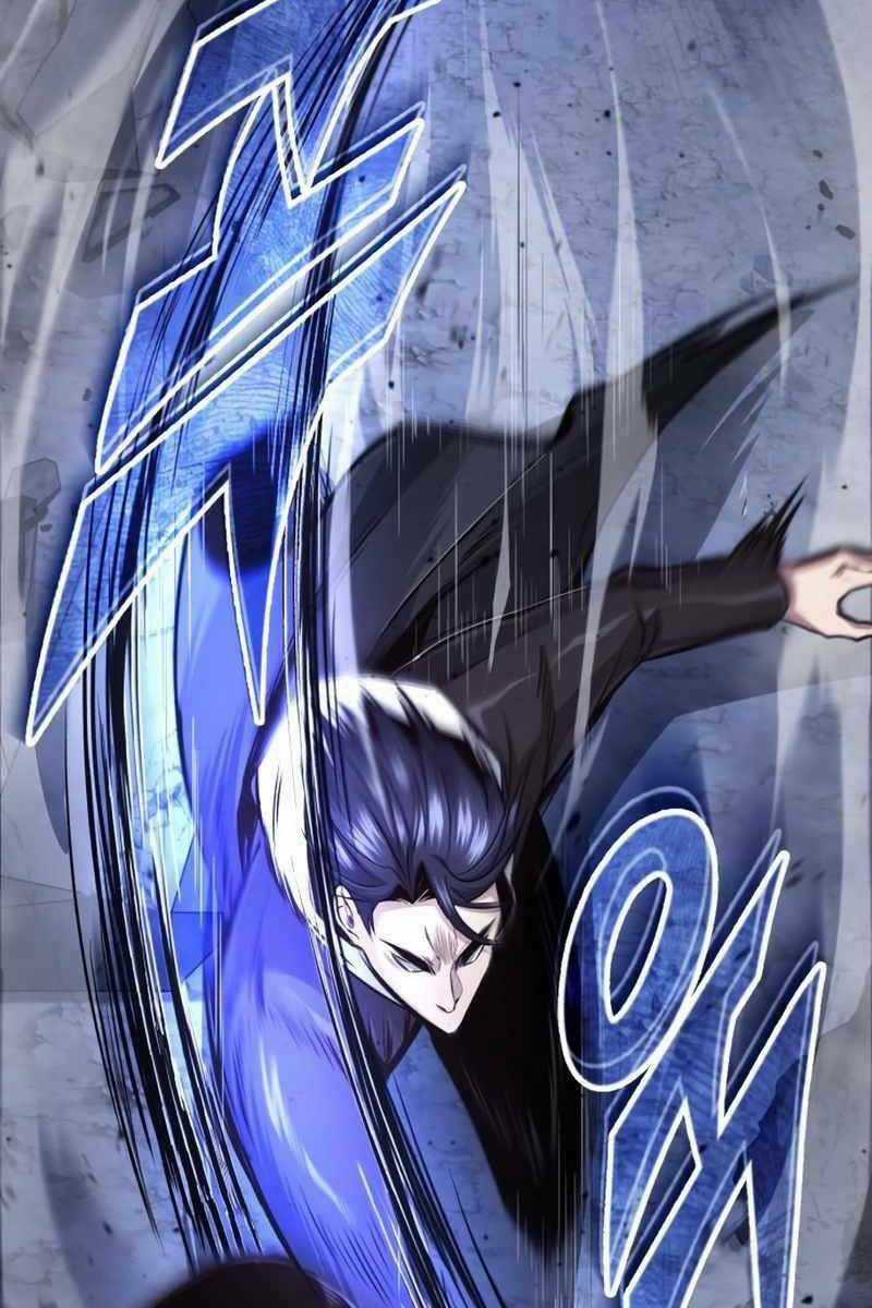 Hồi Quy Giả Về Hưu Chapter 2 trang 146