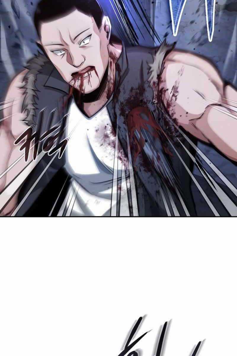 Hồi Quy Giả Về Hưu Chapter 2 trang 147