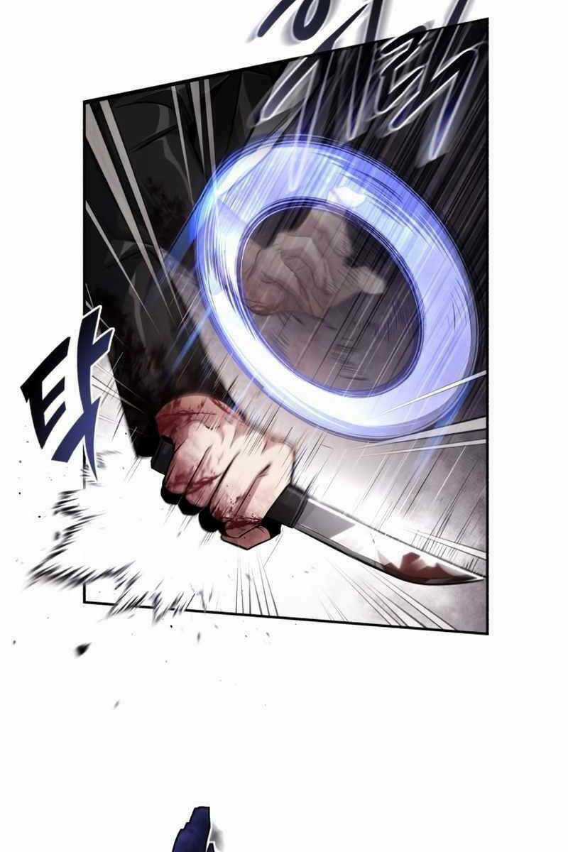 Hồi Quy Giả Về Hưu Chapter 2 trang 148