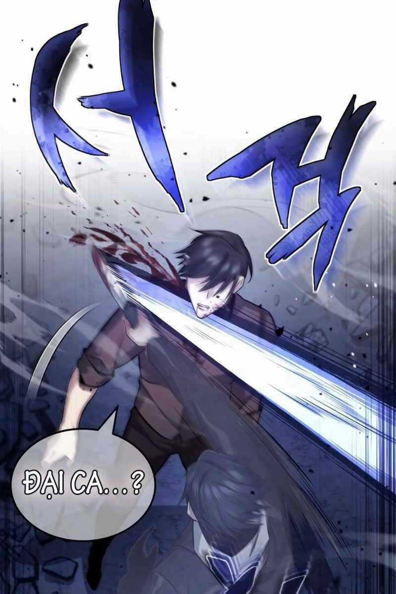 Hồi Quy Giả Về Hưu Chapter 2 trang 149