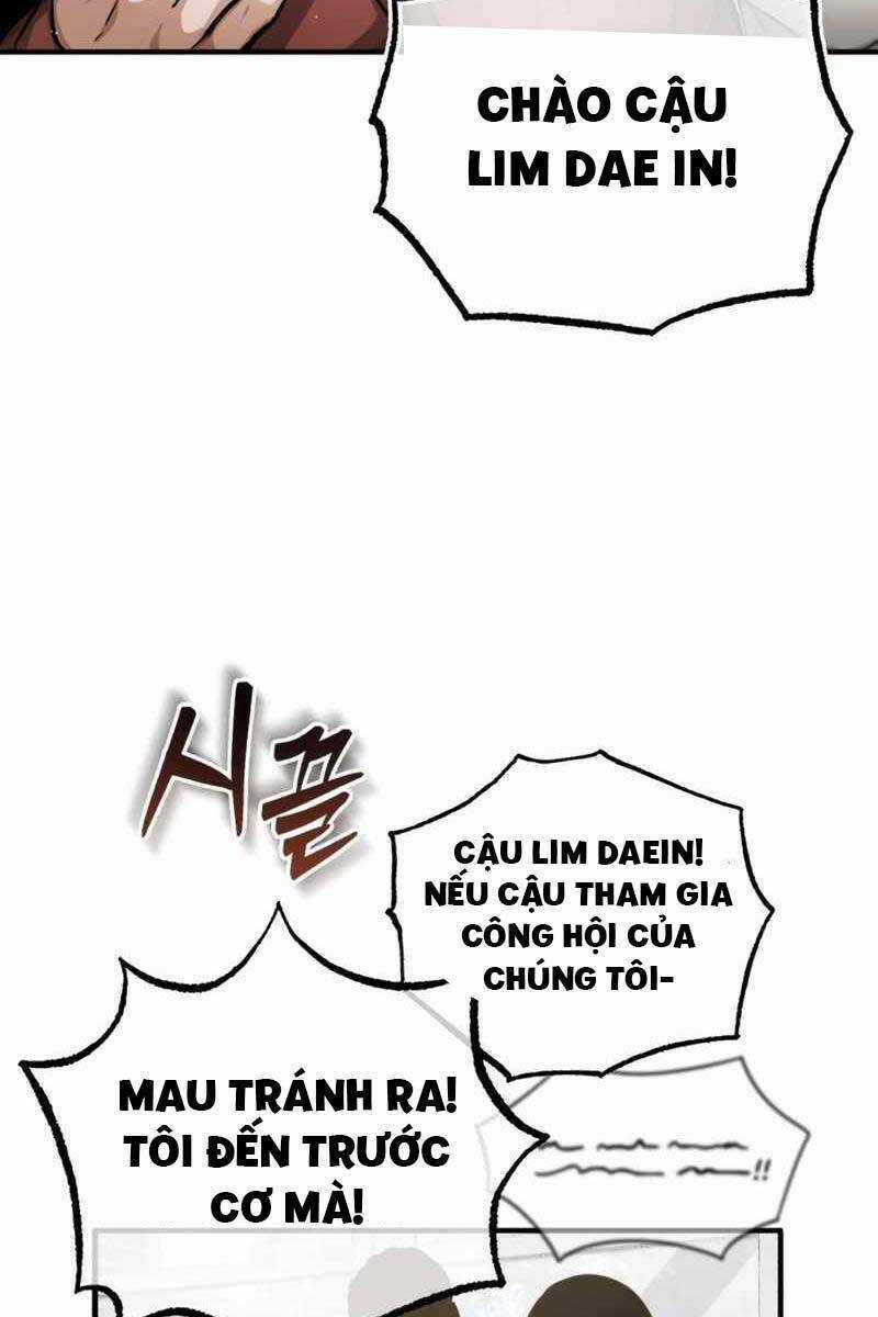 Hồi Quy Giả Về Hưu Chapter 2 trang 15