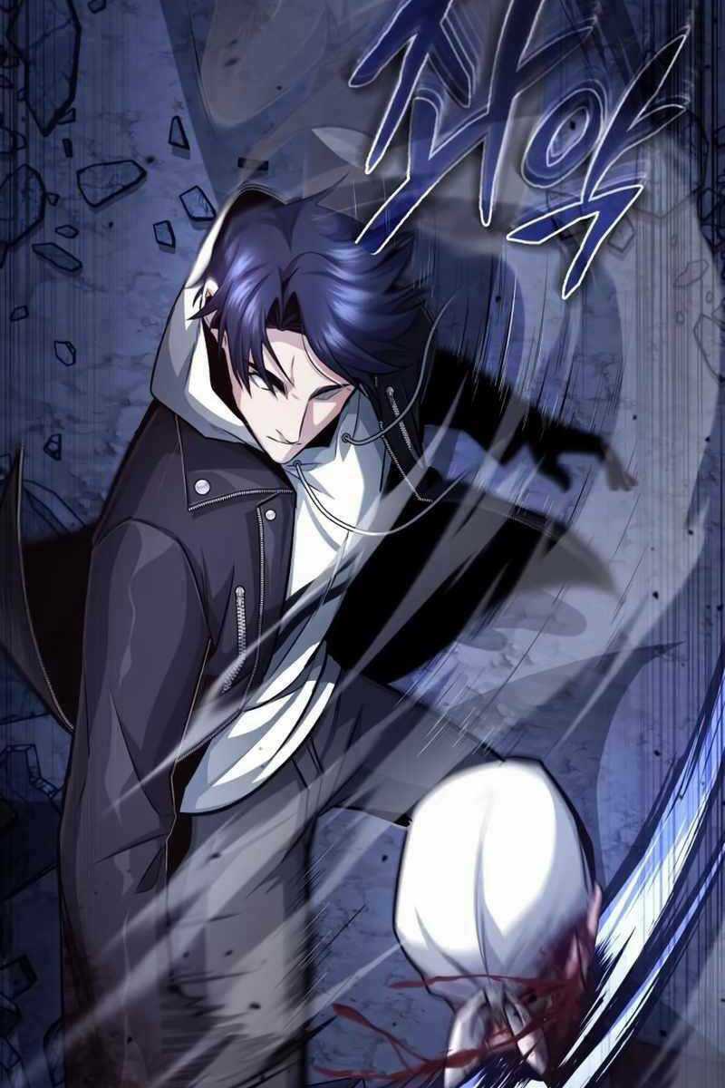 Hồi Quy Giả Về Hưu Chapter 2 trang 150