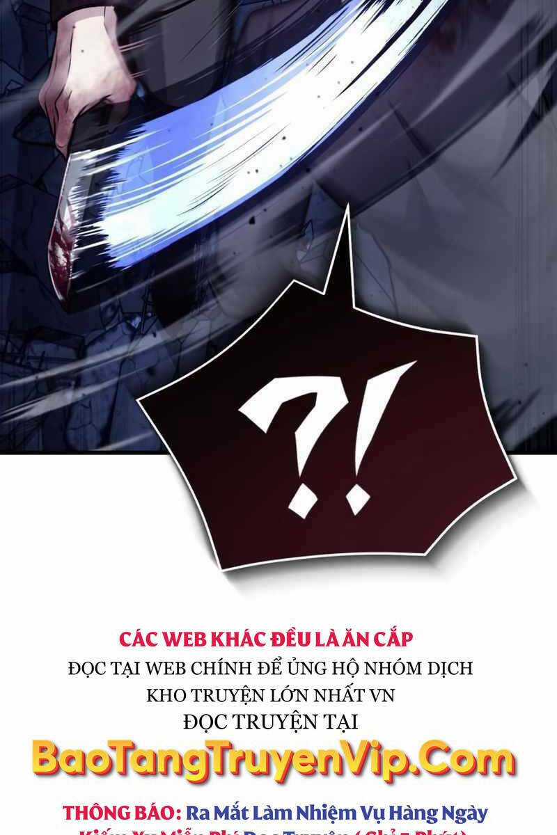 Hồi Quy Giả Về Hưu Chapter 2 trang 151