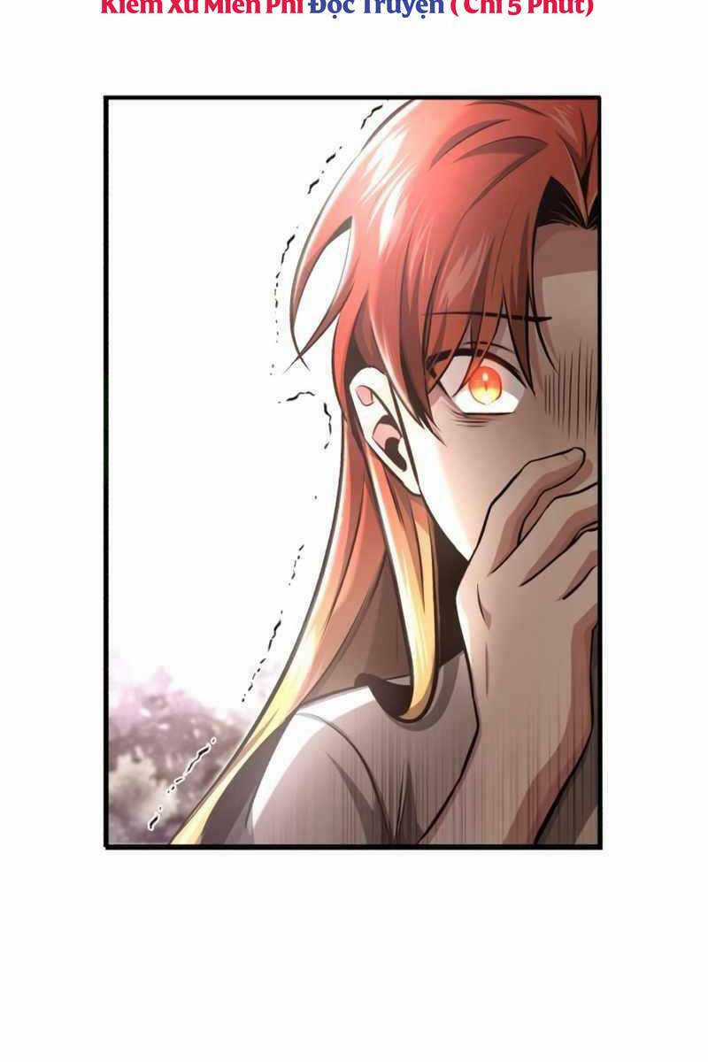 Hồi Quy Giả Về Hưu Chapter 2 trang 152