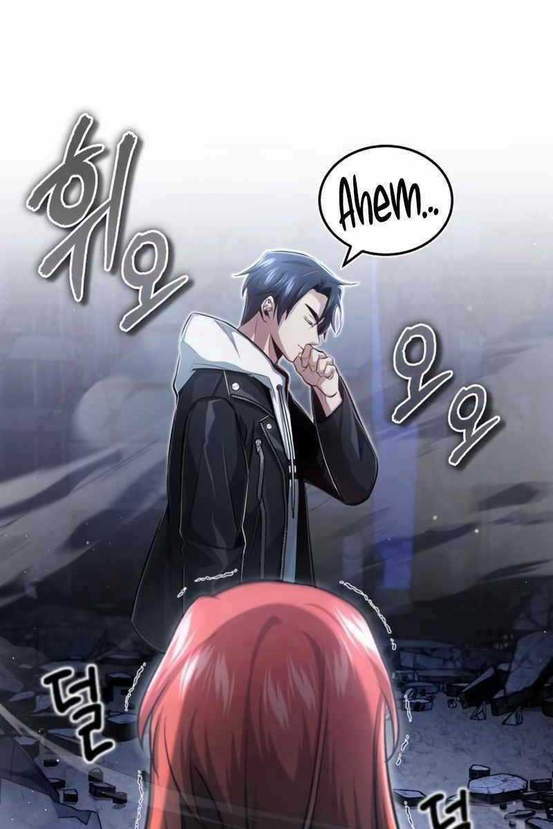 Hồi Quy Giả Về Hưu Chapter 2 trang 153