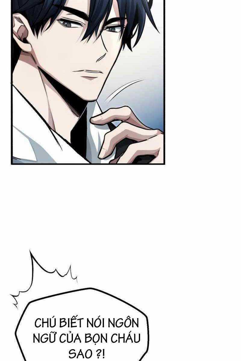 Hồi Quy Giả Về Hưu Chapter 2 trang 155