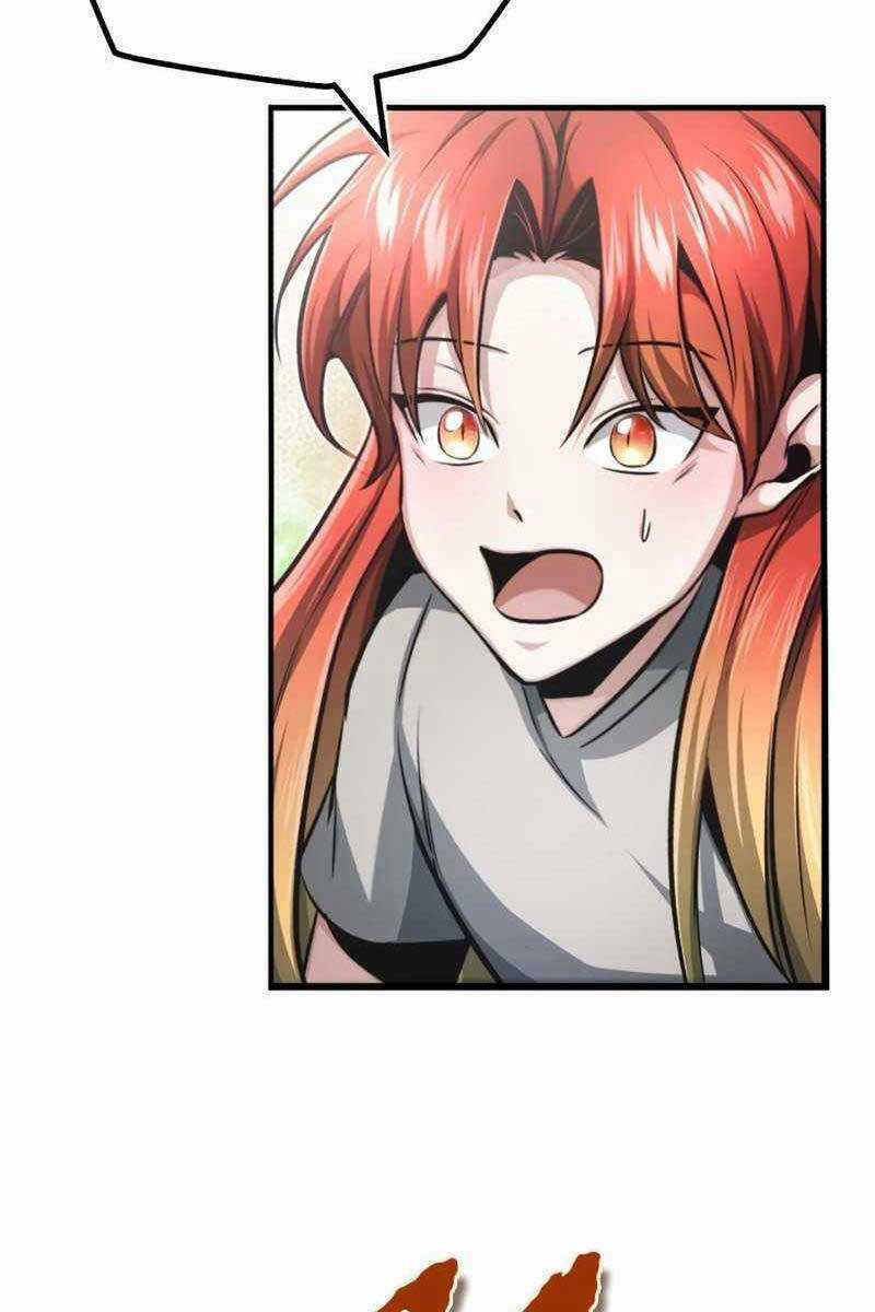 Hồi Quy Giả Về Hưu Chapter 2 trang 156