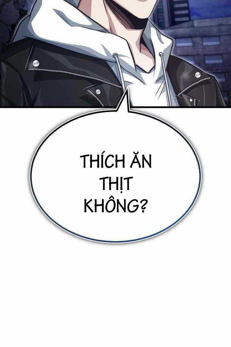 Hồi Quy Giả Về Hưu Chapter 2 trang 159