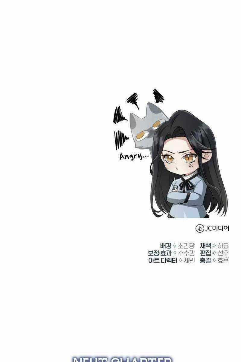 Hồi Quy Giả Về Hưu Chapter 2 trang 160