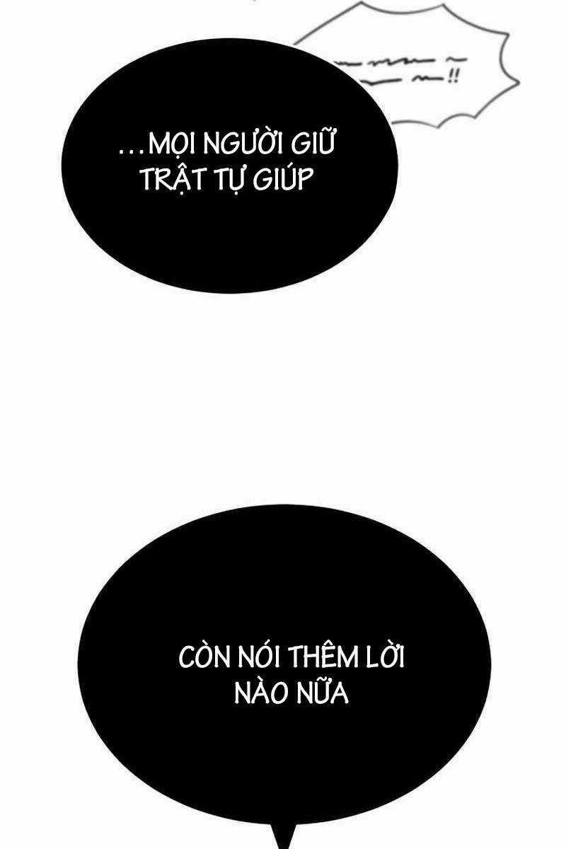 Hồi Quy Giả Về Hưu Chapter 2 trang 17