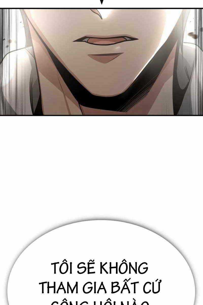 Hồi Quy Giả Về Hưu Chapter 2 trang 18