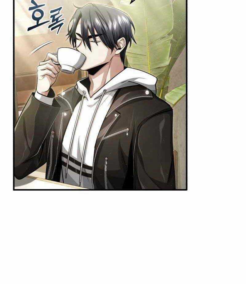 Hồi Quy Giả Về Hưu Chapter 2 trang 24