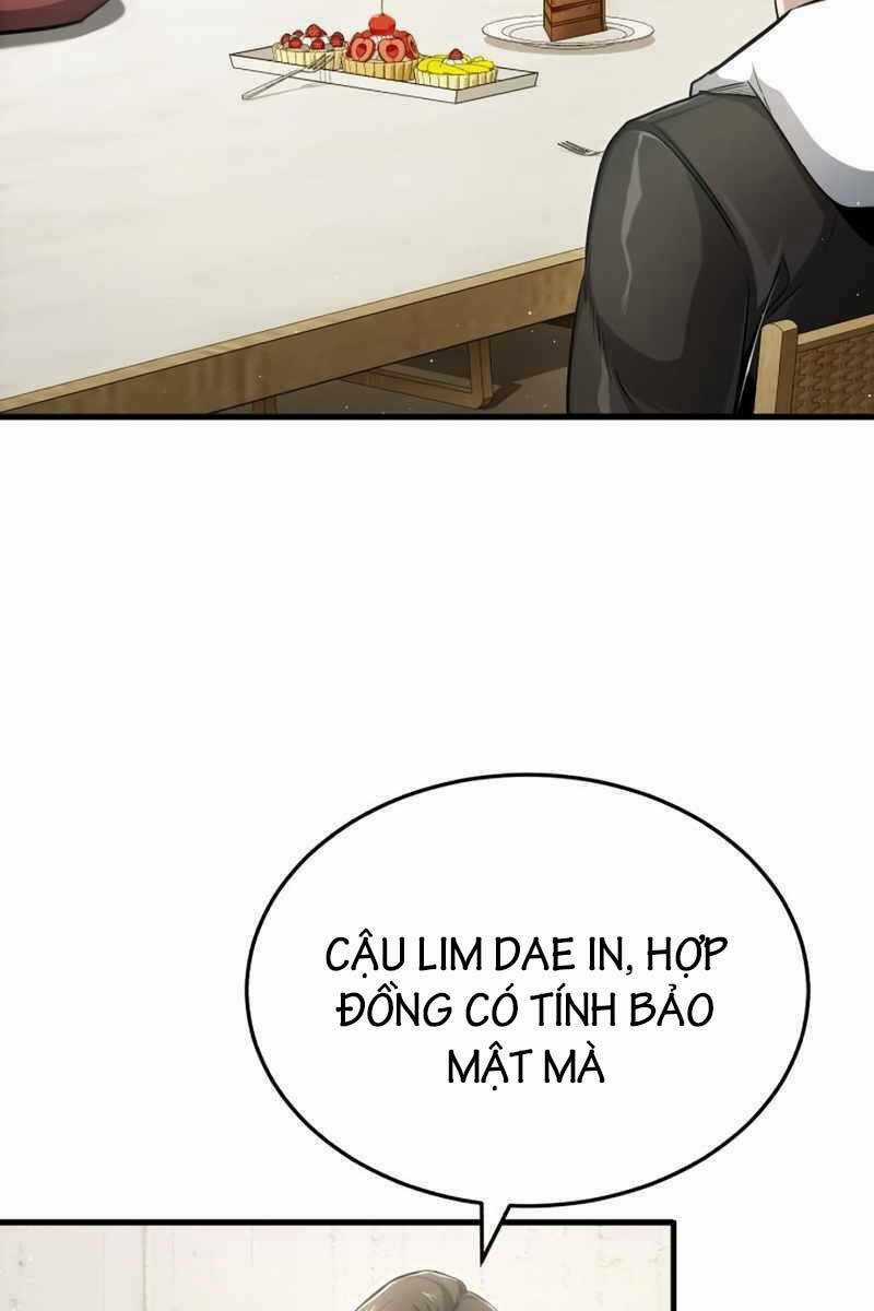 Hồi Quy Giả Về Hưu Chapter 2 trang 26