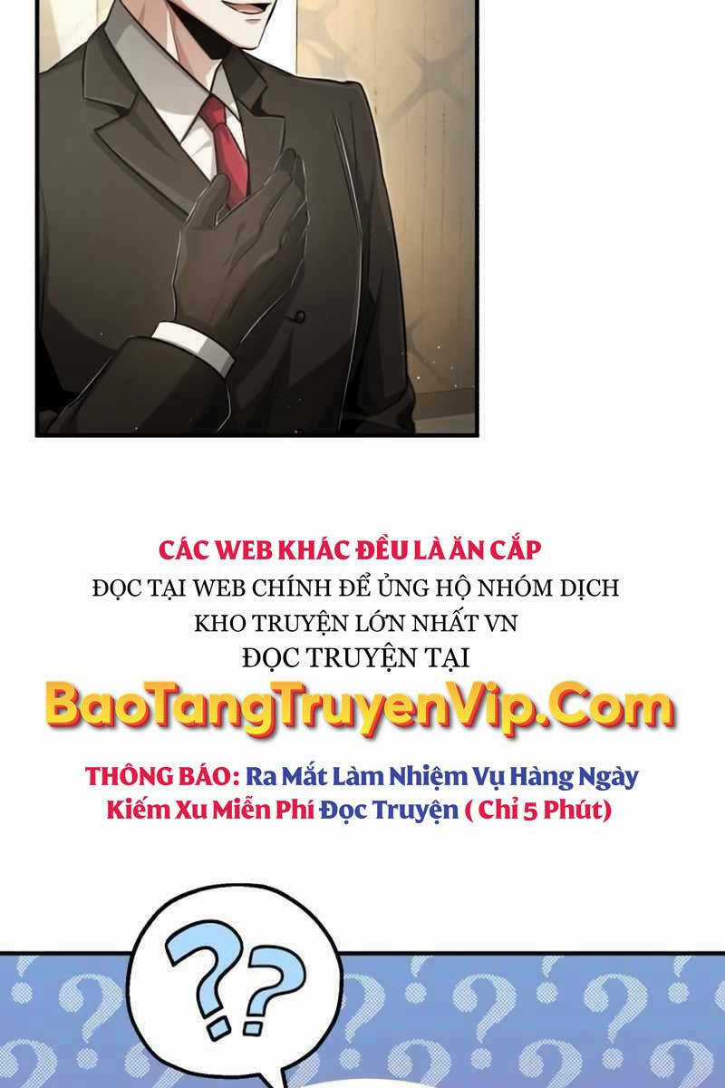 Hồi Quy Giả Về Hưu Chapter 2 trang 30