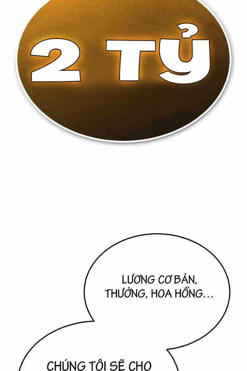 Hồi Quy Giả Về Hưu Chapter 2 trang 38