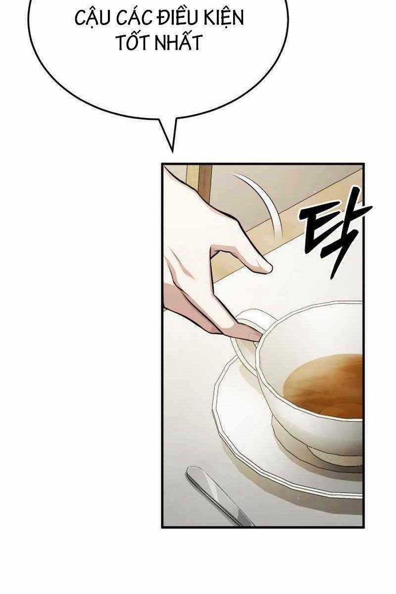 Hồi Quy Giả Về Hưu Chapter 2 trang 39