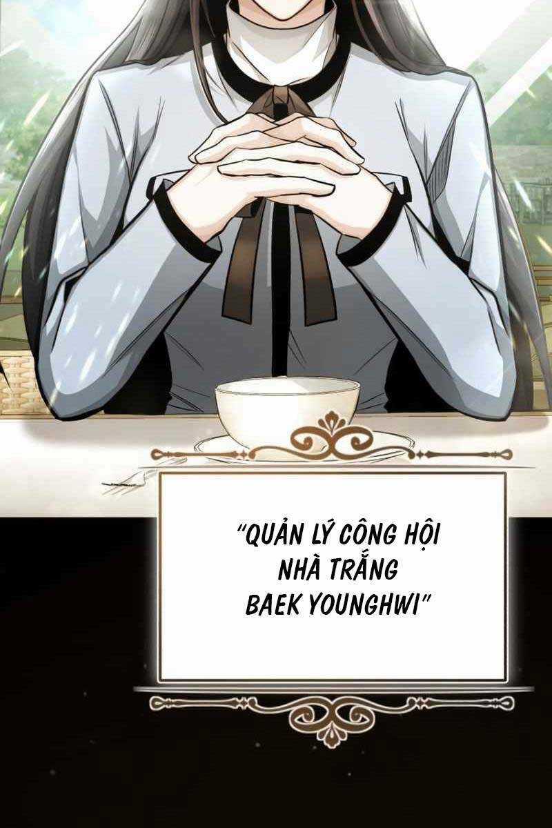 Hồi Quy Giả Về Hưu Chapter 2 trang 41