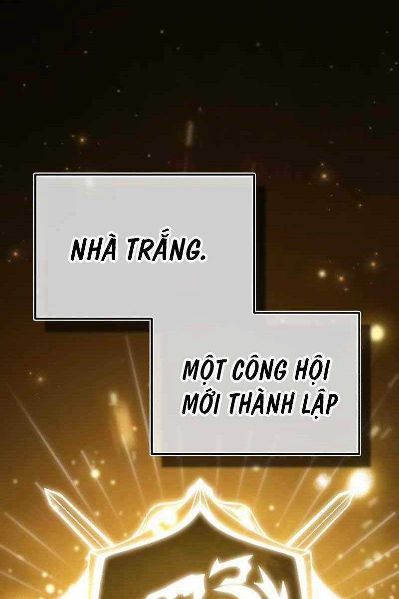 Hồi Quy Giả Về Hưu Chapter 2 trang 42