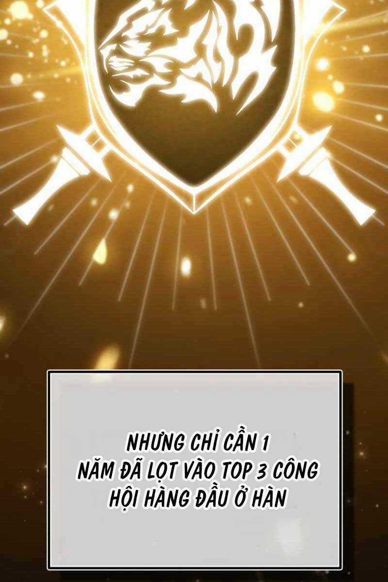 Hồi Quy Giả Về Hưu Chapter 2 trang 43