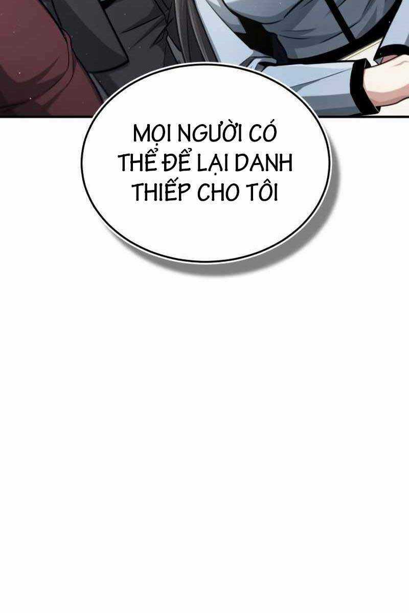 Hồi Quy Giả Về Hưu Chapter 2 trang 47